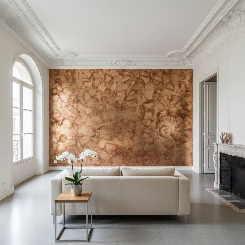 POITOU AURELIEN ETS - DECO'STYL